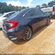 19XFC1F39KE214830 2019 Honda Civic Ex auction photo thumbnail 4