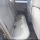 19XFC1F39KE214830 2019 Honda Civic Ex auction photo thumbnail 8