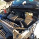 3GCUYDEDXNG177767 2022 Chevrolet Silverado 1500 Ltd 4Wd Short Bed Lt auction photo thumbnail 10