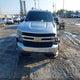 3GCUYDEDXNG177767 2022 Chevrolet Silverado 1500 Ltd 4Wd Short Bed Lt auction photo thumbnail 12