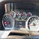 3GCUYDEDXNG177767 2022 Chevrolet Silverado 1500 Ltd 4Wd Short Bed Lt auction photo thumbnail 7