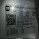 3GCUYDEDXNG177767 2022 Chevrolet Silverado 1500 Ltd 4Wd Short Bed Lt auction photo thumbnail 9