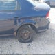 1C3EL46X16N102531 2006 Chrysler Sebring auction photo thumbnail 13