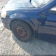 1C3EL46X16N102531 2006 Chrysler Sebring auction photo thumbnail 14