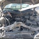 JT3HP10V8Y7164765 2000 Toyota Rav4 auction photo thumbnail 10