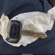 JT3HP10V8Y7164765 2000 Toyota Rav4 auction photo thumbnail 11