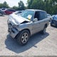 JT3HP10V8Y7164765 2000 Toyota Rav4 auction photo thumbnail 2