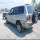 JT3HP10V8Y7164765 2000 Toyota Rav4 auction photo thumbnail 3