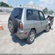 JT3HP10V8Y7164765 2000 Toyota Rav4 auction photo thumbnail 4
