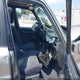 JT3HP10V8Y7164765 2000 Toyota Rav4 auction photo thumbnail 5