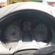 JT3HP10V8Y7164765 2000 Toyota Rav4 auction photo thumbnail 7