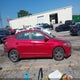 5NPD84LF2HH002476 2017 Hyundai Elantra Se auction photo thumbnail 14
