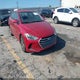 5NPD84LF2HH002476 2017 Hyundai Elantra Se auction photo thumbnail 1
