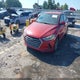5NPD84LF2HH002476 2017 Hyundai Elantra Se auction photo thumbnail 2