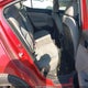 5NPD84LF2HH002476 2017 Hyundai Elantra Se auction photo thumbnail 8