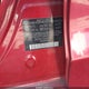 5NPD84LF2HH002476 2017 Hyundai Elantra Se auction photo thumbnail 9