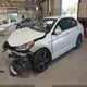 1HGCR2F53GA039978 2016 Honda Accord Sport auction photo thumbnail 2