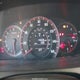 1HGCR2F53GA039978 2016 Honda Accord Sport auction photo thumbnail 7