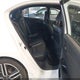 1HGCR2F53GA039978 2016 Honda Accord Sport auction photo thumbnail 8
