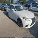 JTHBF1D25F5047589 2015 Lexus Is 250 auction photo thumbnail 1