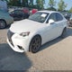 JTHBF1D25F5047589 2015 Lexus Is 250 auction photo thumbnail 2
