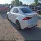 JTHBF1D25F5047589 2015 Lexus Is 250 auction photo thumbnail 3