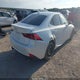 JTHBF1D25F5047589 2015 Lexus Is 250 auction photo thumbnail 4