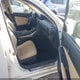 JTHBF1D25F5047589 2015 Lexus Is 250 auction photo thumbnail 5