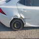 JTHBF1D25F5047589 2015 Lexus Is 250 auction photo thumbnail 6