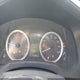JTHBF1D25F5047589 2015 Lexus Is 250 auction photo thumbnail 7