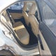 JTHBF1D25F5047589 2015 Lexus Is 250 auction photo thumbnail 8