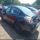 1N4AL2AP6CC245025 2012 Nissan Altima 2.5 S auction photo thumbnail 3