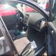 1N4AL2AP6CC245025 2012 Nissan Altima 2.5 S auction photo thumbnail 5