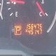 1N4AL2AP6CC245025 2012 Nissan Altima 2.5 S auction photo thumbnail 7