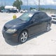 1YVHP80C985M37396 2008 Mazda Mazda6 I Sport Ve auction photo thumbnail 2