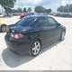 1YVHP80C985M37396 2008 Mazda Mazda6 I Sport Ve auction photo thumbnail 4
