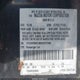 1YVHP80C985M37396 2008 Mazda Mazda6 I Sport Ve auction photo thumbnail 9