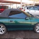 2G1FP32PXS2112395 1995 Chevrolet Camaro Z28 auction photo thumbnail 12