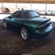 2G1FP32PXS2112395 1995 Chevrolet Camaro Z28 auction photo thumbnail 3
