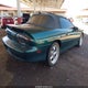 2G1FP32PXS2112395 1995 Chevrolet Camaro Z28 auction photo thumbnail 4