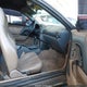 2G1FP32PXS2112395 1995 Chevrolet Camaro Z28 auction photo thumbnail 5