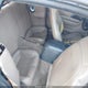 2G1FP32PXS2112395 1995 Chevrolet Camaro Z28 auction photo thumbnail 8