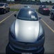 5YJSA1E57SF550073 2025 Tesla Model S Rear-Wheel Drive auction photo thumbnail 11
