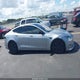 5YJSA1E57SF550073 2025 Tesla Model S Rear-Wheel Drive auction photo thumbnail 12