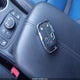 3GKALTEV7LL106474 2020 GMC Terrain Awd Sle auction photo thumbnail 11
