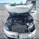 3VW2B7AJ1HM318590 2017 Volkswagen Jetta 1.4T S auction photo thumbnail 10