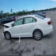3VW2B7AJ1HM318590 2017 Volkswagen Jetta 1.4T S auction photo thumbnail 14