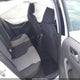 3VW2B7AJ1HM318590 2017 Volkswagen Jetta 1.4T S auction photo thumbnail 8