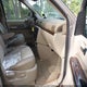 2MRDA22245BJ06141 2005 Mercury Monterey Luxury auction photo thumbnail 5