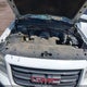 3GTU2UEC3EG363112 2014 GMC Sierra 1500 Sle auction photo thumbnail 10